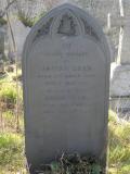 image of grave number 295134